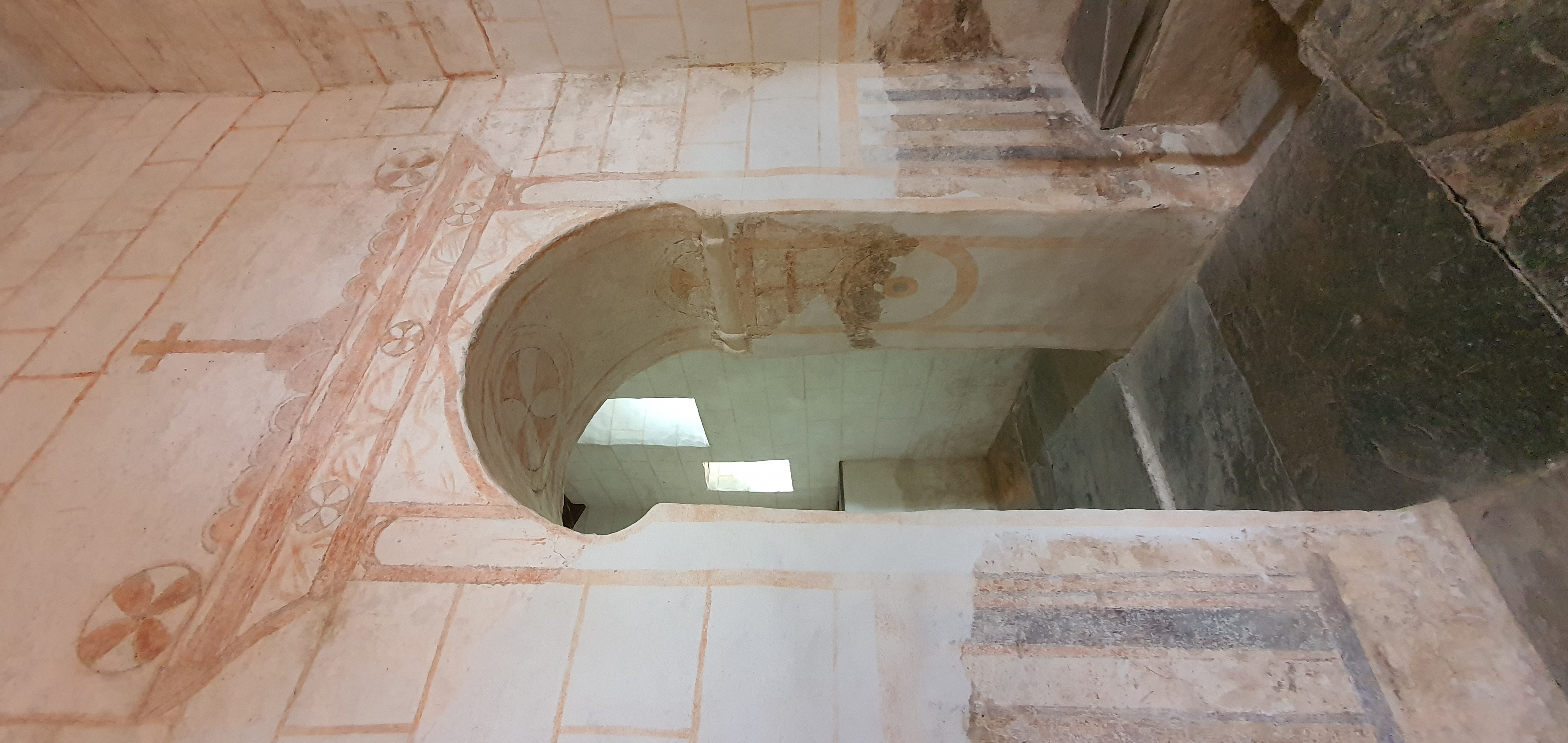 Capela do Ciprs 4