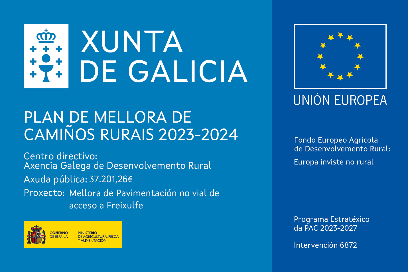 Plan de Mellora de Camios municipais 2023-2024_img02
