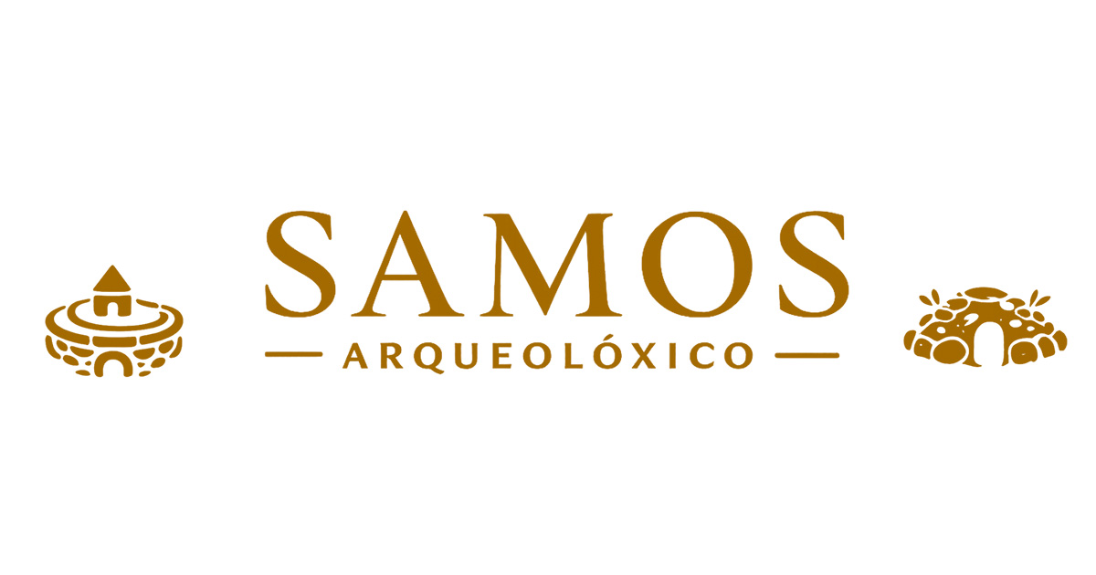 Samos Arqueol�xico
