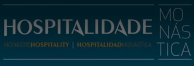 Hospitalidade Mon�stica