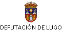 Escudo del    Cooperaci�n cos concellos