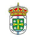 Escudo del    Concello de Samos